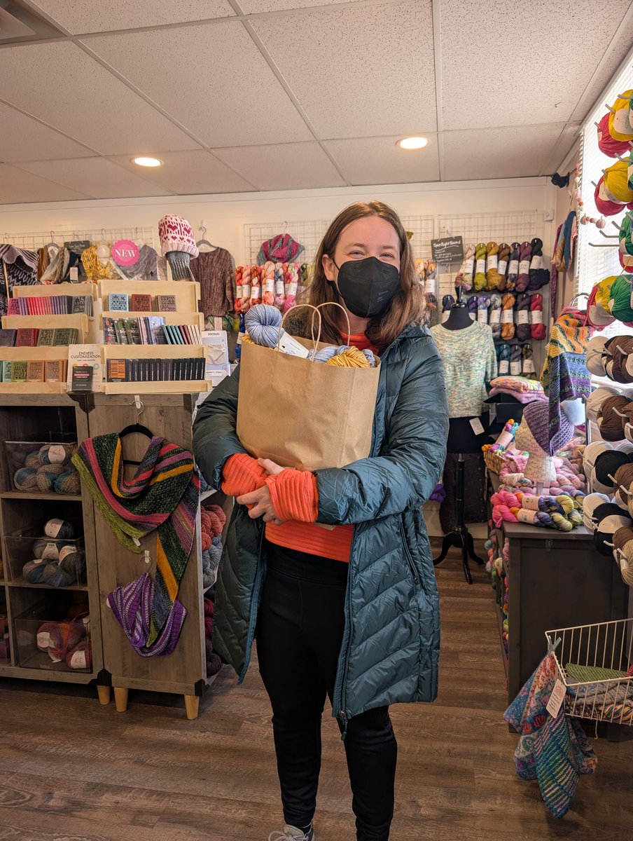 Emily Rubenstein tweet media