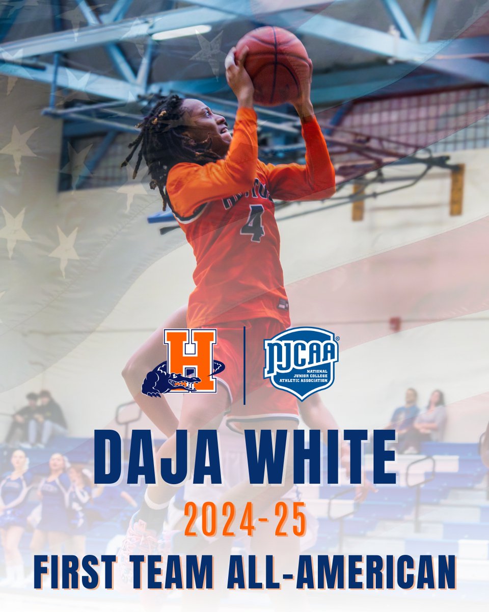 Hostos Athletics tweet media