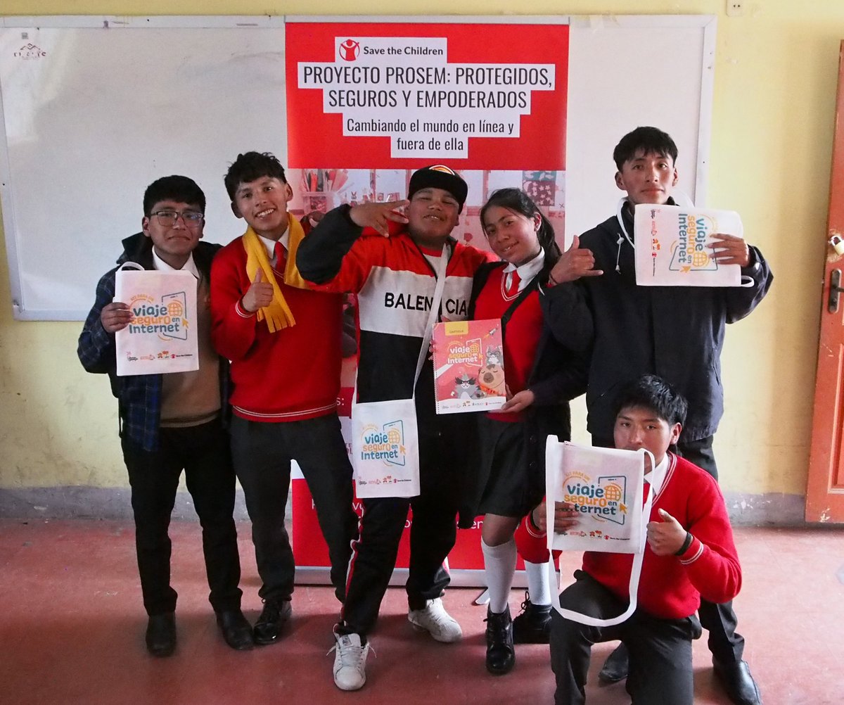 Internet Bolivia tweet media