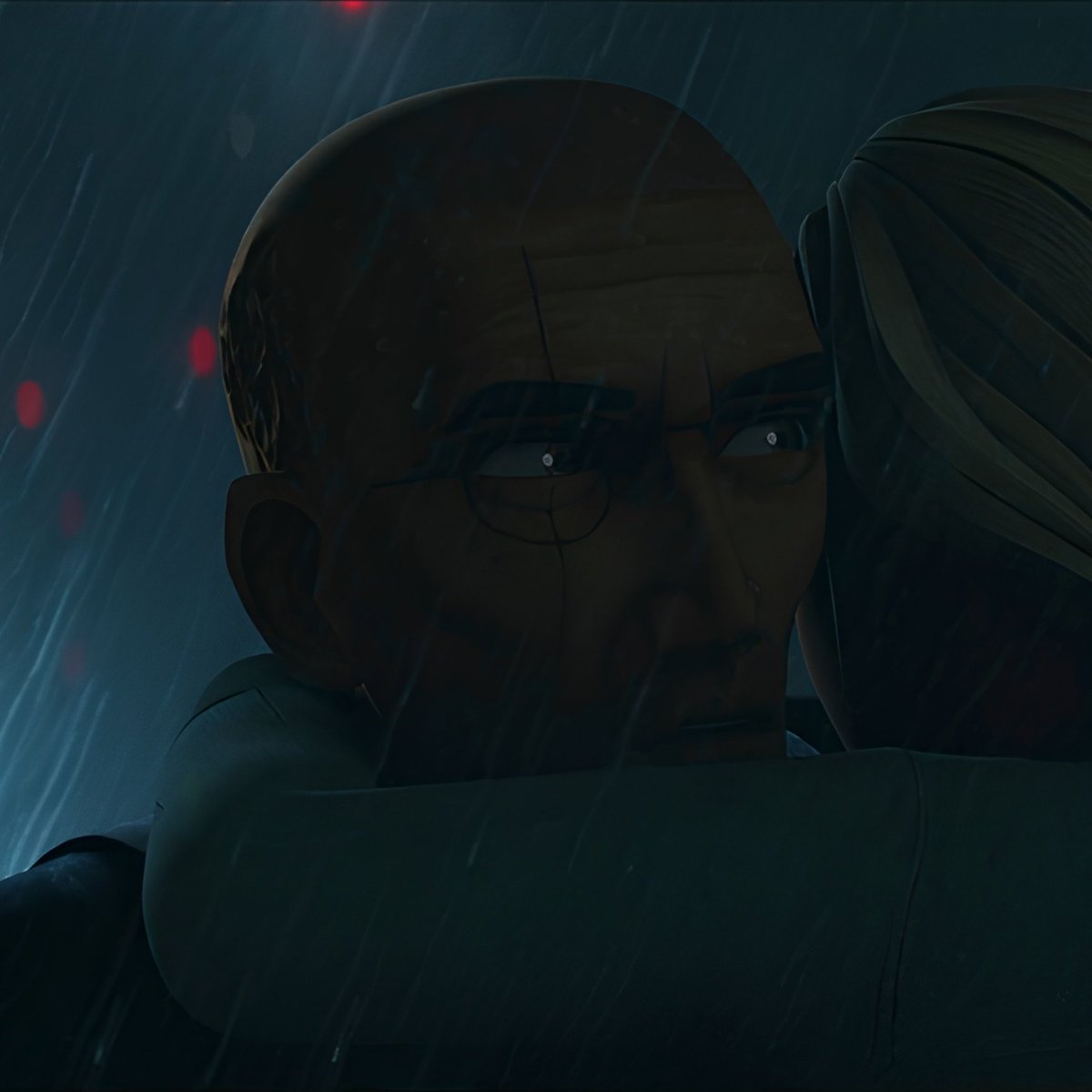 💭 (@crossthinker_99) on Twitter photo 