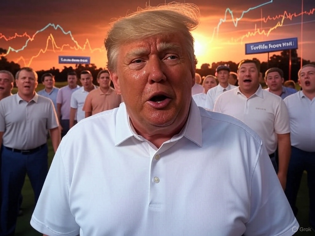 Laurence (Larry) Boorstein tweet media