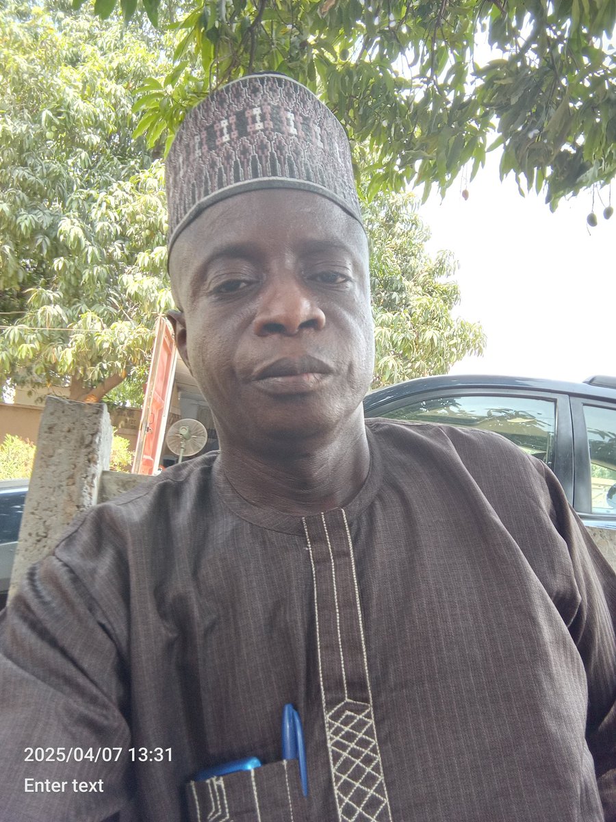 uba_albasu's tweet photo. Good day and have a great time https://t.co/vZXNpBUO3i