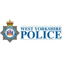 BasilTheGreat's tweet photo. 🚨BREAKING: West Yorkshire Police are banning White recruits in its latest Diversity Drive

- This blatant racism is allowed under 'positive discrimination'

White people are once again the only race you can legally discriminate against in the UK https://t.co/1GhglxnFXN