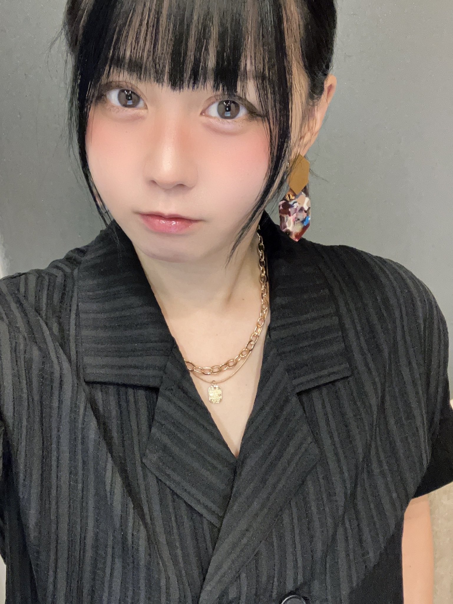 浦えりか。 (@erika_ura) / X