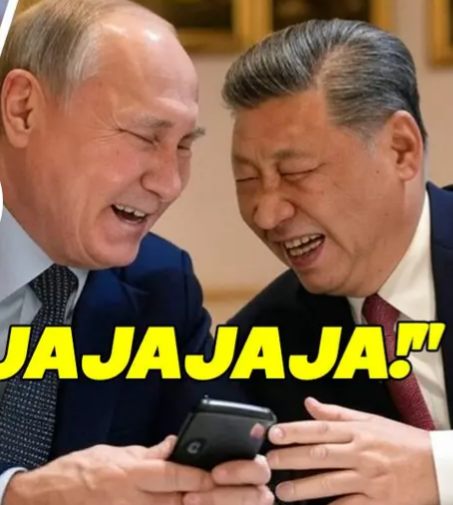 carlos_and60121's tweet photo. @catrina_nortena TROMPUDO todo esto es bueno que pase😉👊...

Quedaste como idiota y el mundo se dio cuenta que tu(EUA) no son amigos de nadie y no volverán a confiar más en ti, ni en los políticos estadounidenses, nunca mas👊...
Toma chango tu banana 😉👊 https://t.co/fdFFQdmQMU
