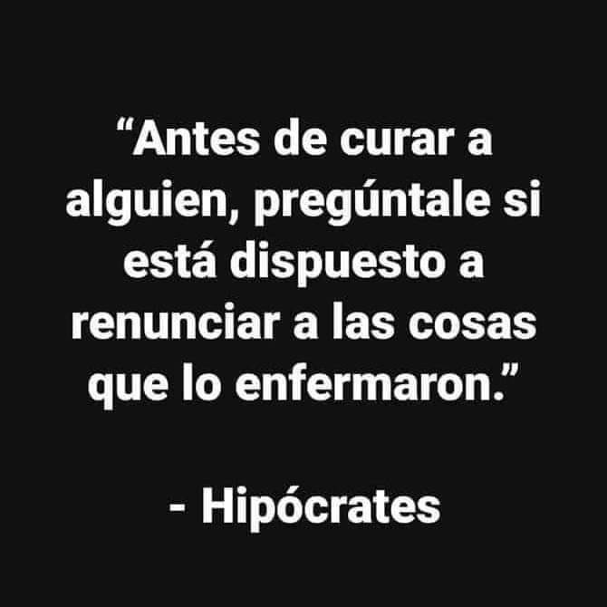 sandralopezleon's tweet photo. https://t.co/7CmcBk52J1