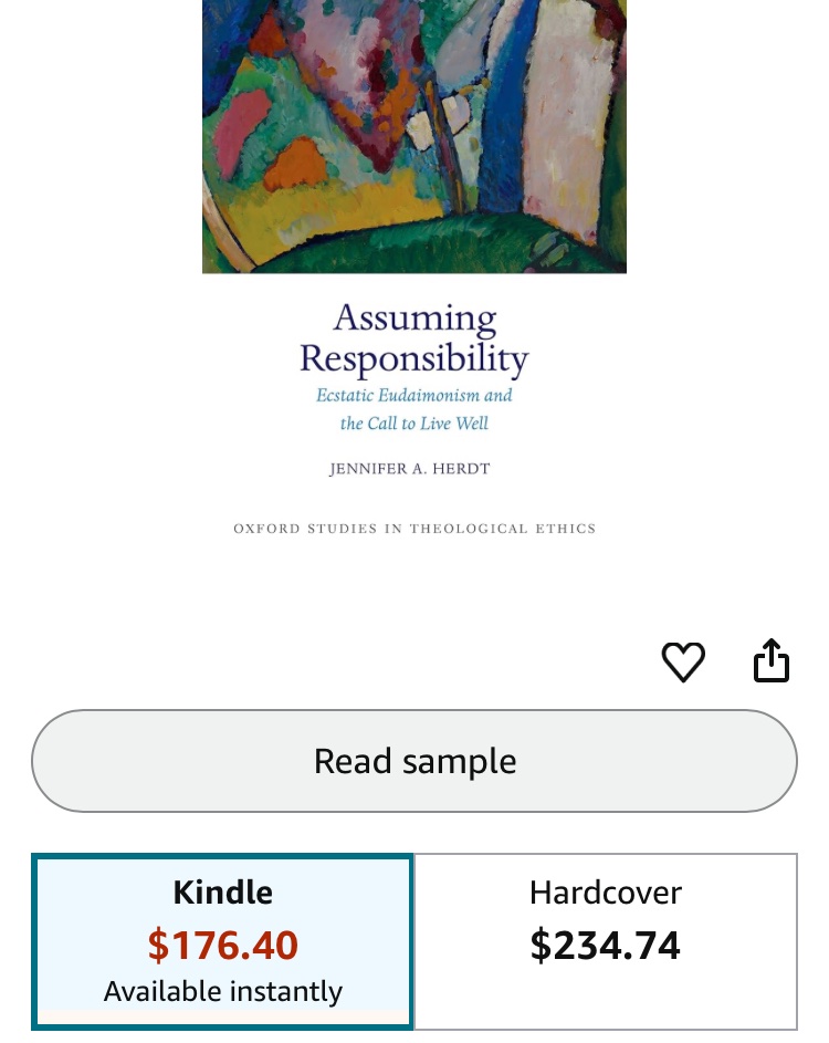 Andrew Errington quaerens intellectum tweet media