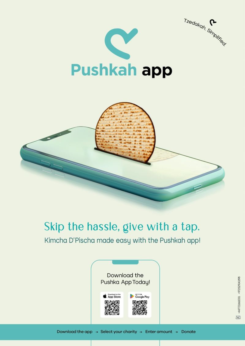 PushkahApp tweet picture