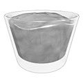 texcritter's tweet photo. do NOT try to cook while on benzodiazepines i just made webkinz grey gak https://t.co/X1xTPYVlBi