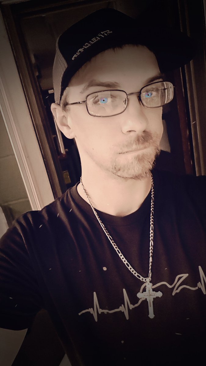 buck2062's tweet photo. https://t.co/w1xgkdxtxq