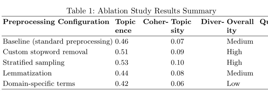 عبدالله المالكي | Abdullah tweet media