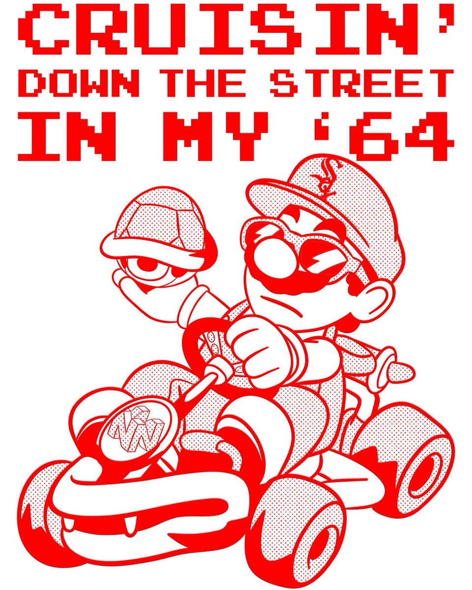 Much Ado about Abby Normal🧠🤯 tweet media