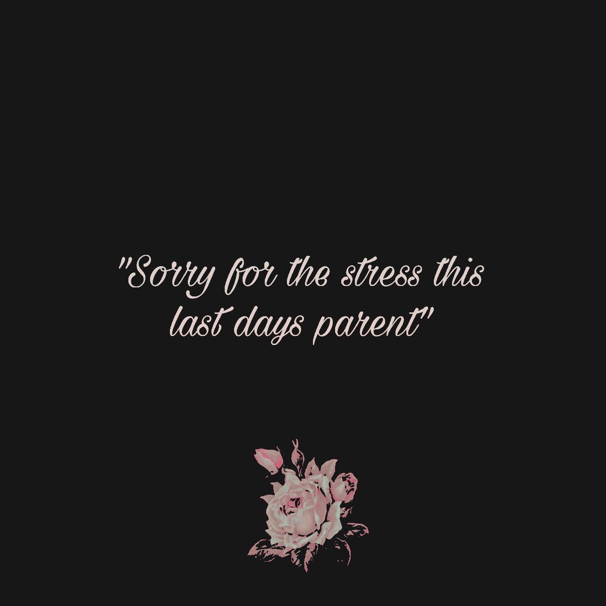 ⠀⠀

—— 𝑭𝑳𝑶𝑾𝑬𝑹 𝑫𝑬𝑳𝑰𝑽𝑬𝑹𝒀 .ᐟ 

⠀⠀⠀⠀ 𝐓𝐎: <a href="/SCIENCEEY3S/">‍ ‍ ‍ ‍ ‍ ‍‍ ‍ ‍ ‍ ‍ ‍𝖧𝖠𝖭𝖦𝖤— 𝖹𝖮𝖤̈</a> 

⠀⠀⠀⠀ 𝐅𝐑𝐎𝐌: <a href="/KidReiner/">Kid!Reiner ✸</a>

⠀⠀⠀⠀                  ❀

⠀⠀⠀⠀