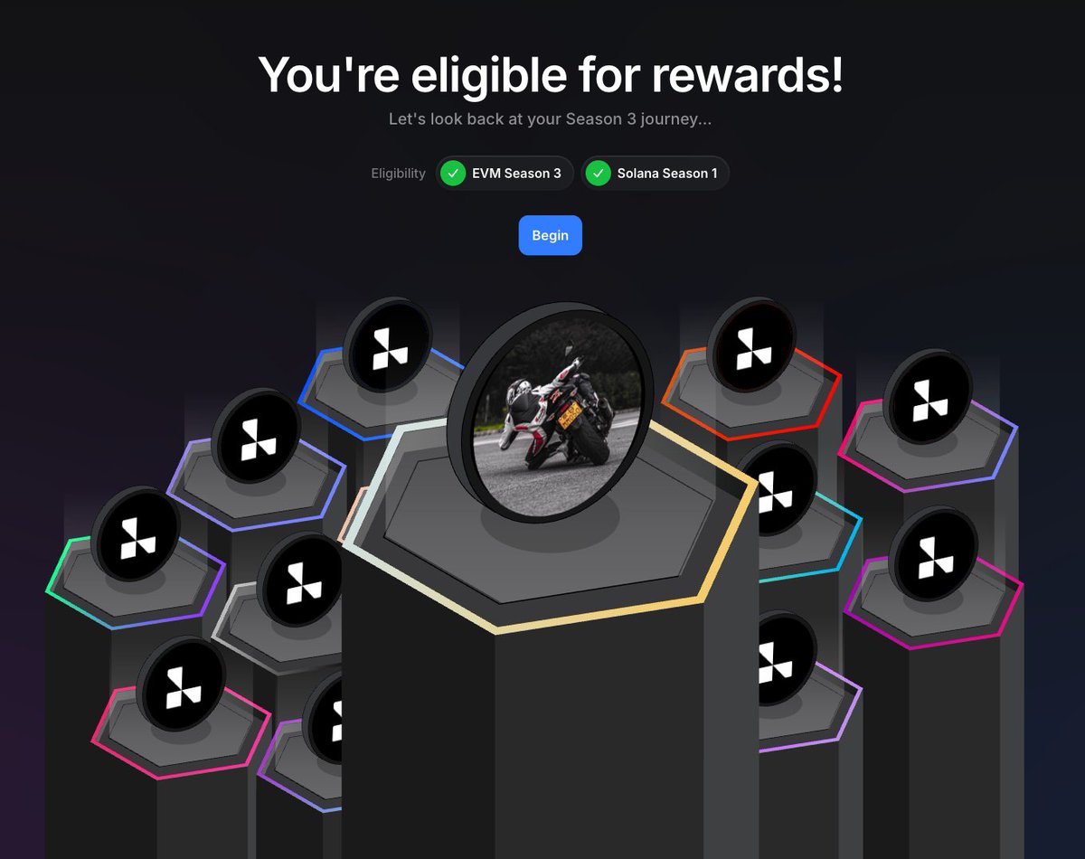 一川drive 🔴 tweet media