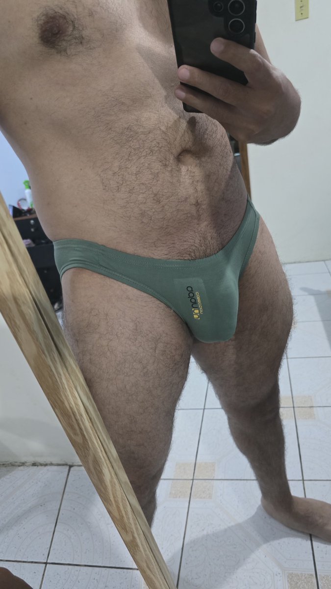 morbomanta's tweet photo. 🥵🥵 https://t.co/XErMdcRe6n