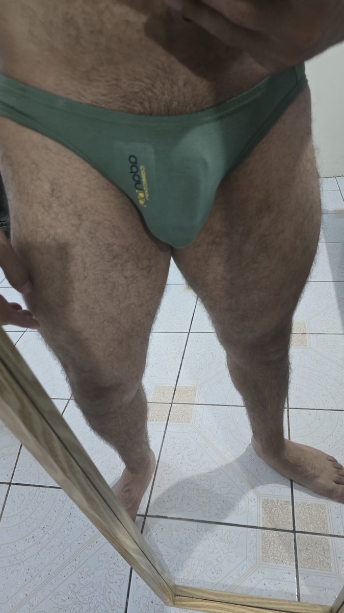 morbomanta's tweet photo. 🥵🥵 https://t.co/XErMdcRe6n