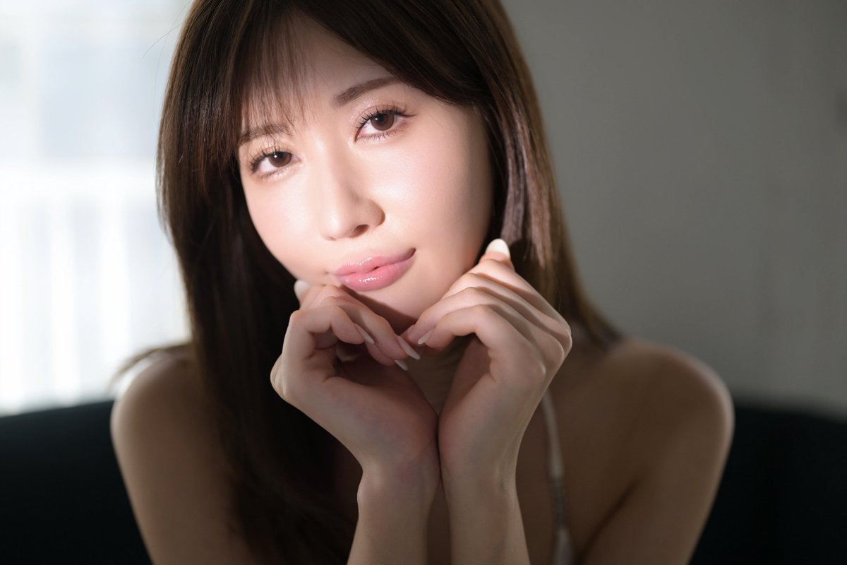 【 藤森里穂 イベント情報 】

◎開催日 4月19日(土) 12:00-／16:30-
→店舗：関西トレンド書店26号線葛の葉店

◎参加申込
電話予約可能 📞072-540-1611
→各部限定30名様

２年ぶりの関西トレンドでのイベント
よろしくお願いします✨️🐯

https://t.co/0VjHsrAYwH https://t.co/aqwlXnwqiC
