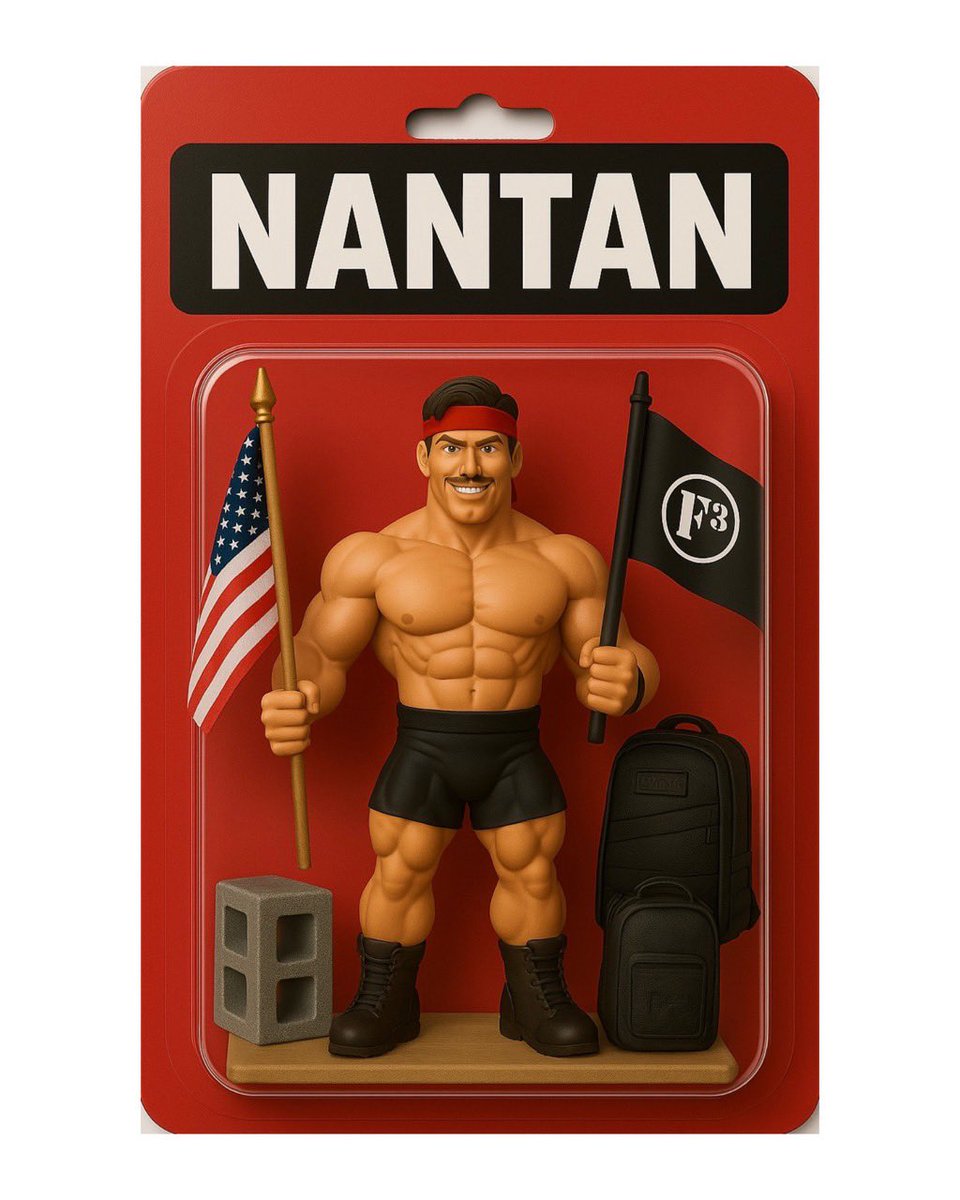 Posted on F3 memez (Instagram) 
Here are 4 of the 9 shared