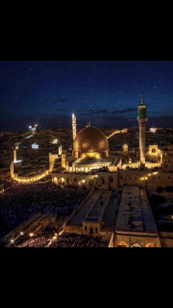 Filistin’i savunmak insanlığı savunmaktır.