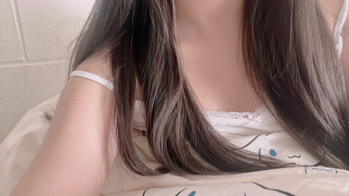 niko edtwt tweet media