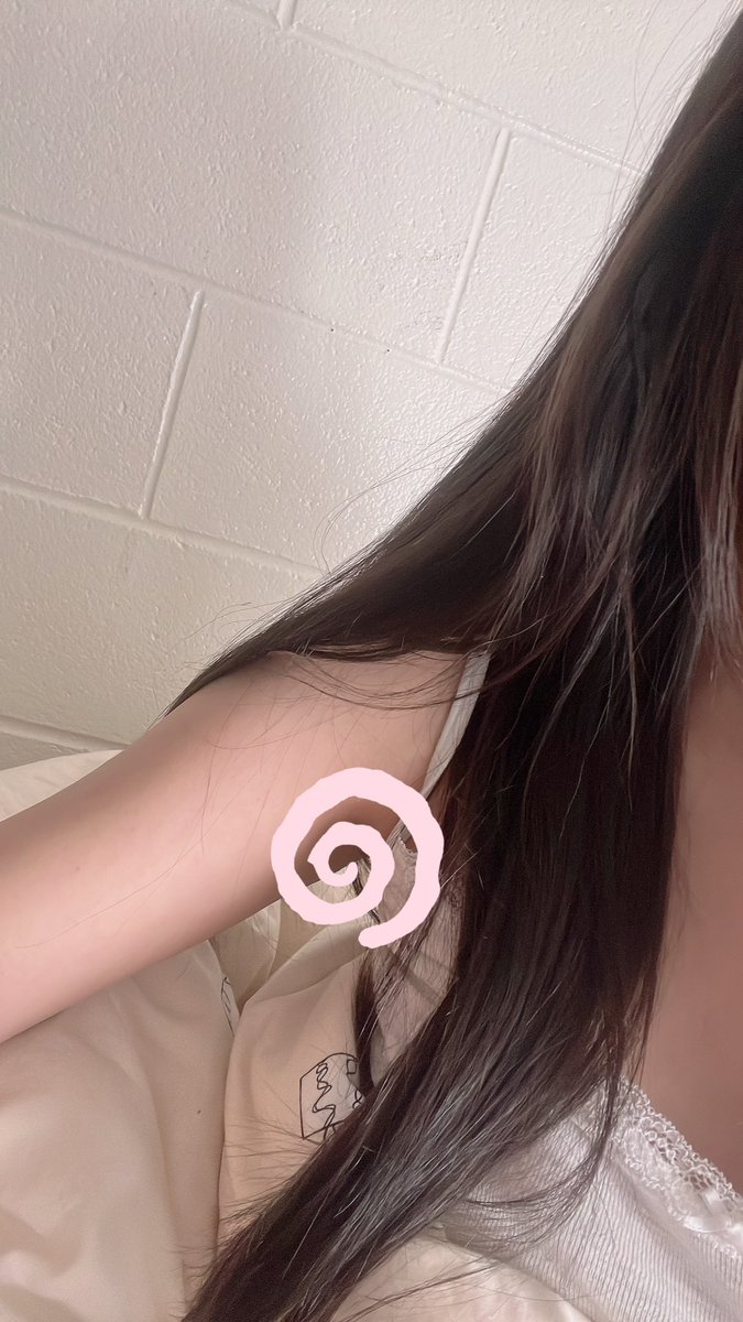 niko edtwt tweet media