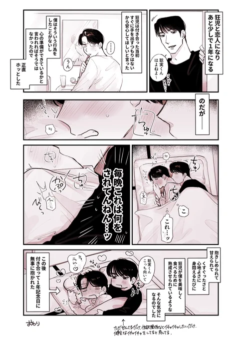 狂聡 🌃 