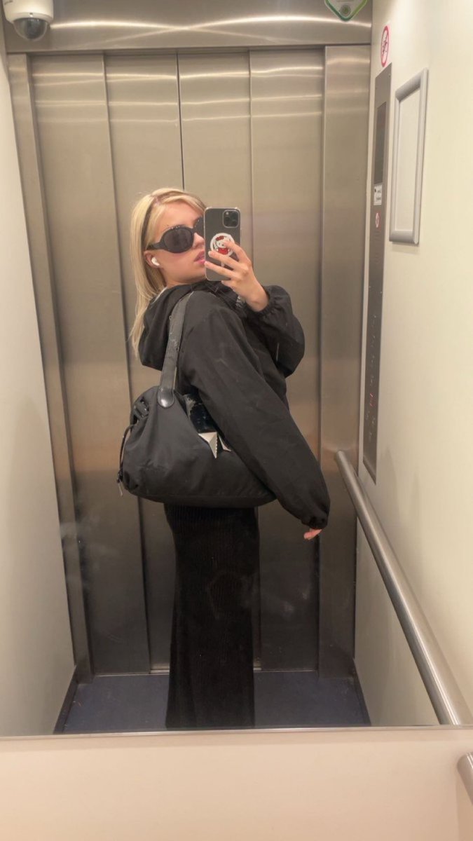 _Missblackmail's tweet photo. Nobody cares about ur suffering

Ur not human
You're an income source

Il FORCE you into ur slave role until u start accepting it

Findom paypig blackmail femdom 2dfd rtslave debt https://t.co/nKCaJJmXI1