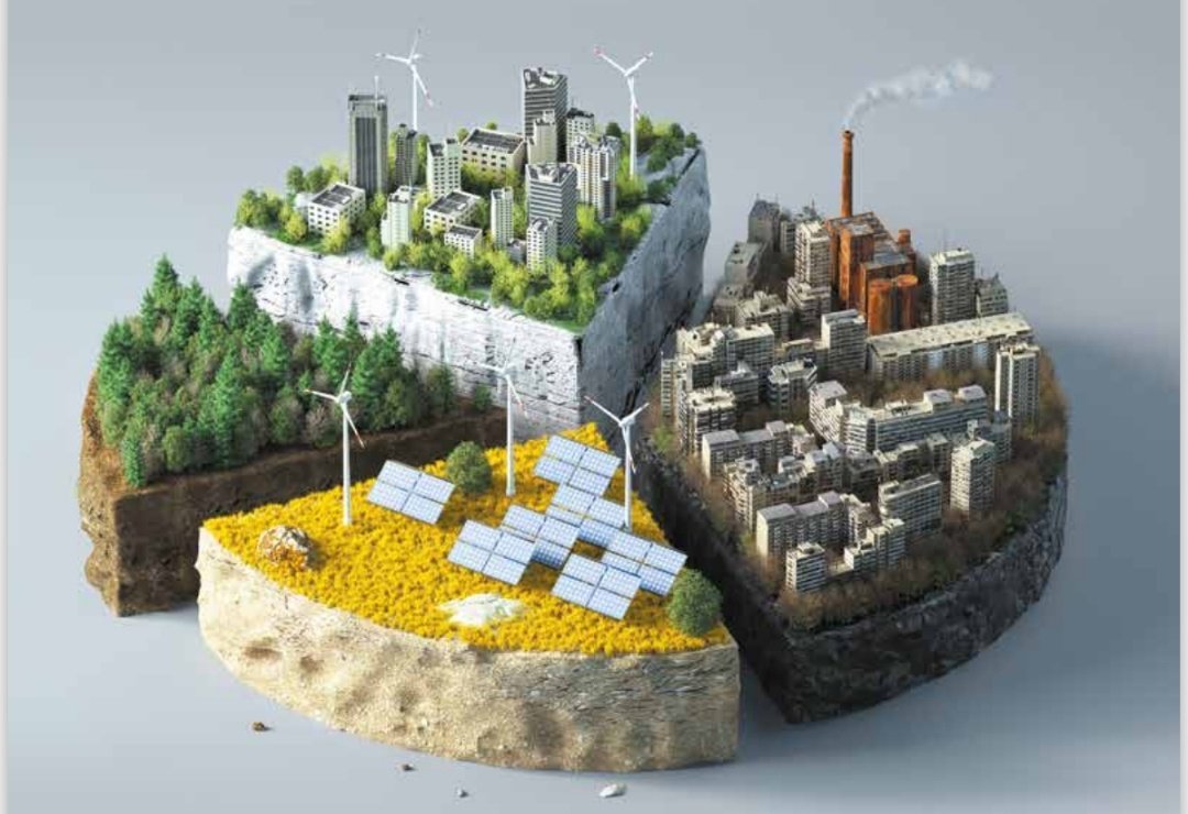 ASQLatam's tweet photo. Descubre cómo las normas de gestión de la Organización Internacional de Normalización pueden abordar los efectos del cambio climático, el control de la contaminación y el calentamiento global en su organización. #QP 
Lee el artículo de portada: https://t.co/SAlzrlj5tw https://t.co/B9r4gMLgJi