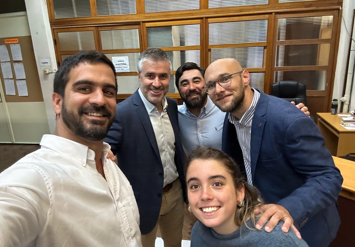 Nicolas Pias tweet media