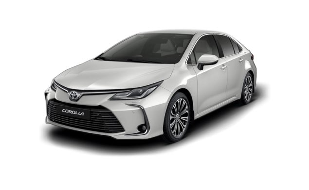 Cousin National🇹🇩 tweet media