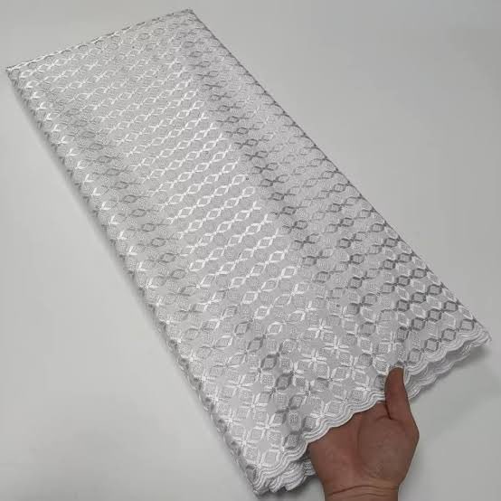 Cousin National🇹🇩 tweet media