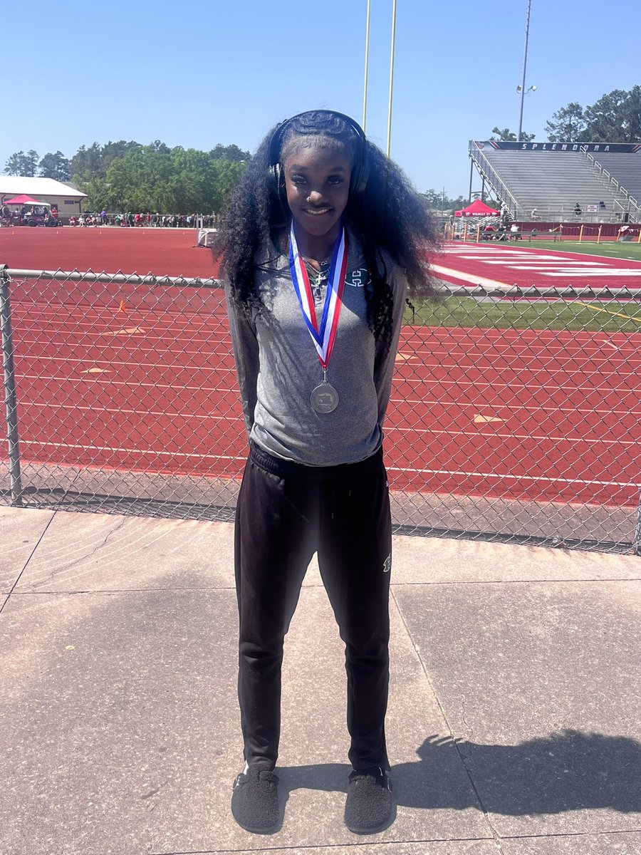 Todd Moebes (@coachmoebes) on Twitter photo Huntsville Hornets who will be competing at the Regional Track Meet…14 in total…2 girls & 12 boys.
Boys Team with hardware winning the AREA TRACK MEET!!
#BuildingChampions
<a href="/HISDHornets/">HUNTSVILLE ISD</a> <a href="/_HuntsvilleFB_/">Huntsville Hornet Football</a> <a href="/hhsmainoffice/">HornetNation</a> <a href="/THSCAcoaches/">THSCA</a> Huntsville Hornets who will be competing at the Regional Track Meet…14 in total…2 girls & 12 boys.
Boys Team with hardware winning the AREA TRACK MEET!!
#BuildingChampions
<a href="/HISDHornets/">HUNTSVILLE ISD</a> <a href="/_HuntsvilleFB_/">Huntsville Hornet Football</a> <a href="/hhsmainoffice/">HornetNation</a> <a href="/THSCAcoaches/">THSCA</a>