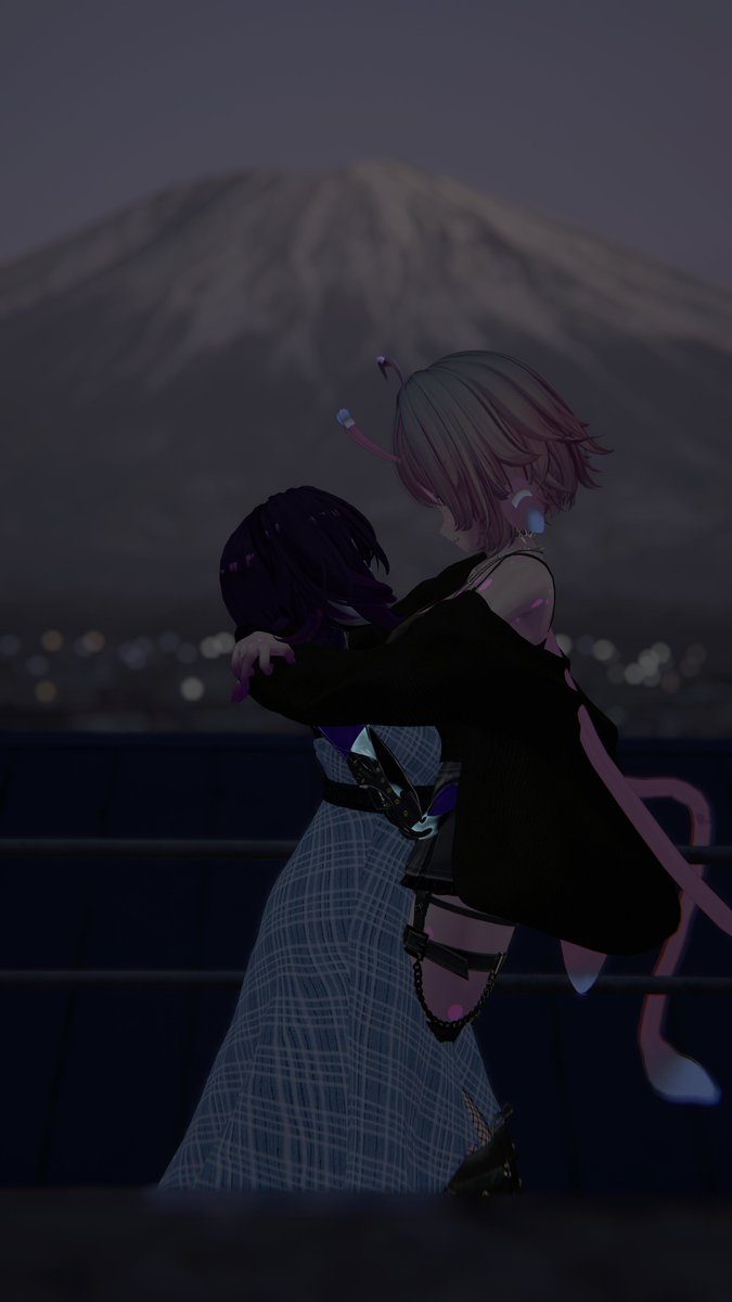 AhegaoPandaGet's tweet photo. #vrc #vrchat https://t.co/OZs0a07EhI