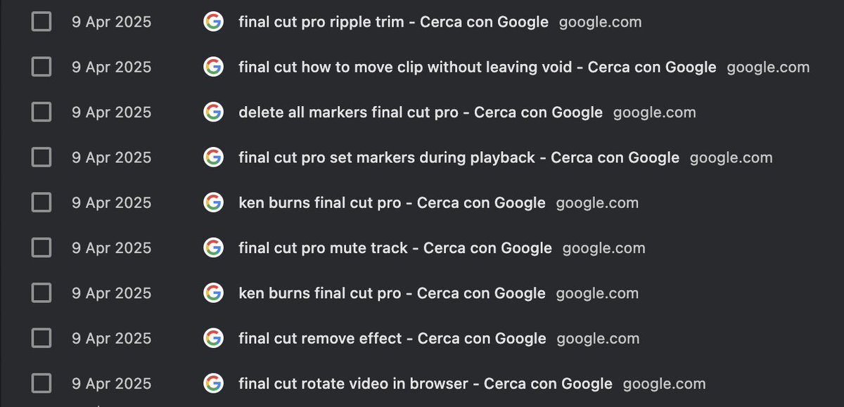 Davide Ferrari tweet media