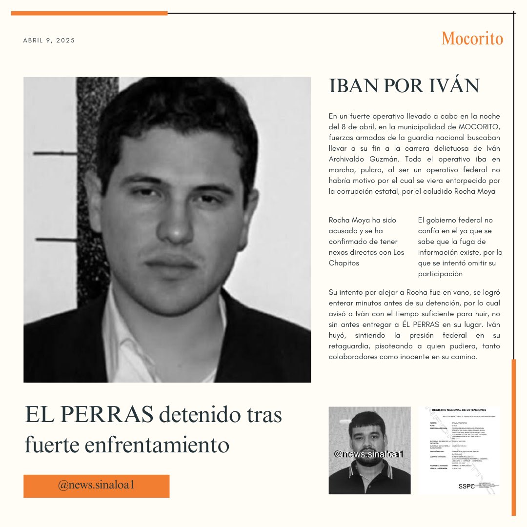 news.sinaloa1 tweet media