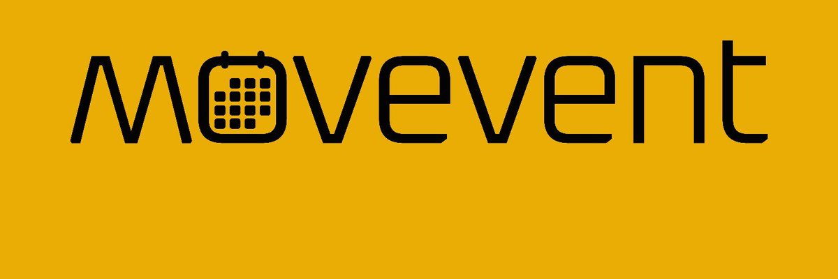CaptainGorillas's tweet photo. @moveventxyz : The ultimate hub for the Movement Ecosystem

🗓️ AMA calendars, 
🎮 gaming events, 
📊 live NFT prices, 
🎙️ SPACE talks, and WAY more.

The Movement ecosystem is growing rapidly, with new projects, gaming events, NFT collections, and AMAs happening every day. But keeping up with everything can be overwhelming, until now. Movevent has emerged as the central hub for everything happening in the Movement universe, offering a streamlined, user-friendly platform to stay informed, engaged, and ahead of the curve.

Why Movevent? A One Stop Solution

Movevent solves a major pain point: Instead of jumping between Discord, Twitter, and multiple project websites, users can now access all critical updates in one place. Whether you're a gamer, NFT collector, investor, or just a curious community member, Movevent ensures you never miss a beat.

🗓️ Never Miss an AMA or X-Spaces Again

Movement’s AMAs and X-Spaces are packed with insider, but tracking them is a hassle. Movevent’s AMA Calendar provides:

✅ Dates, times, and guest speakers
✅ Direct links (Twitter/Discord) 
Knowledge is now organized and accessible.

🎮 Gaming Hub: From Casual to Competitive

Movement’s gaming scene is exploding, but finding events can be tricky. Movevent’s Gaming Hub answers all your questions:

✅ Tournament schedules (Discord/IRL)
✅ Prize pools & rules
✅ Registration links
Whether you're a casual player or a pro, your ultimate gaming dashboard is here.

💎 Real-Time NFT Tracking

NFTs are a big part of Movement’s ecosystem. With Movevent’s NFT Dashboard, you can:

✅Track floor prices & volume trends
✅ Discover upcoming drops
✅ Use rarity tools for smarter buys

📢 Aggregated Newsfeed

Instead of checking multiple social media accounts, Movevent centralizes updates from:

✅Weekly news flow in the ecosystem,
✅ Movement’s official channels,
✅ Partner announcements,
✅ Mainnet Guide and WAY more.

Just pure, unfiltered updates.

The Future of Decentralized Coordination Movement is a vibrant, fast growing ecosystem, but staying updated has feel like a part-time job. Movevent changes that by transforming chaos into clarity.

🔗 Ready to take control of your Movement experience?
Visit Movevent and never miss a beat again.  

👉 https://t.co/M55IHzvvNZ