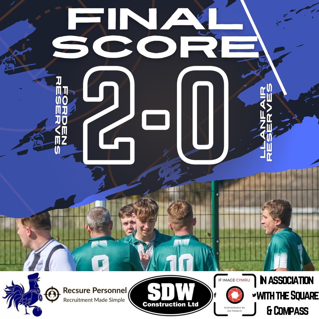 IF Image Cymru tweet media