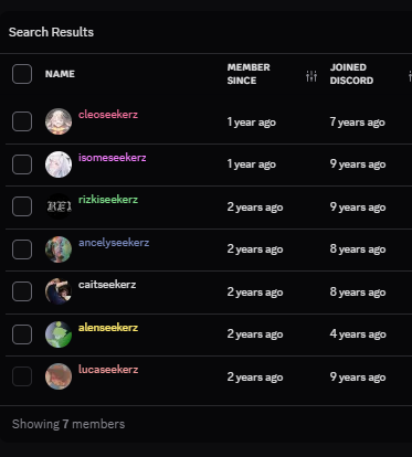 stay down tweet media