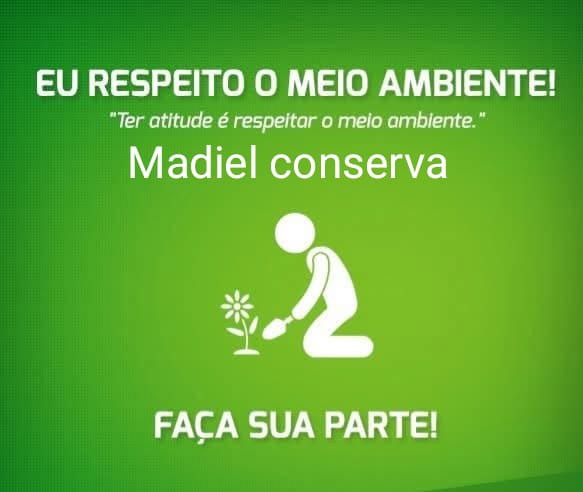 Madiel Conserva (@conservamadiel) on Twitter photo 