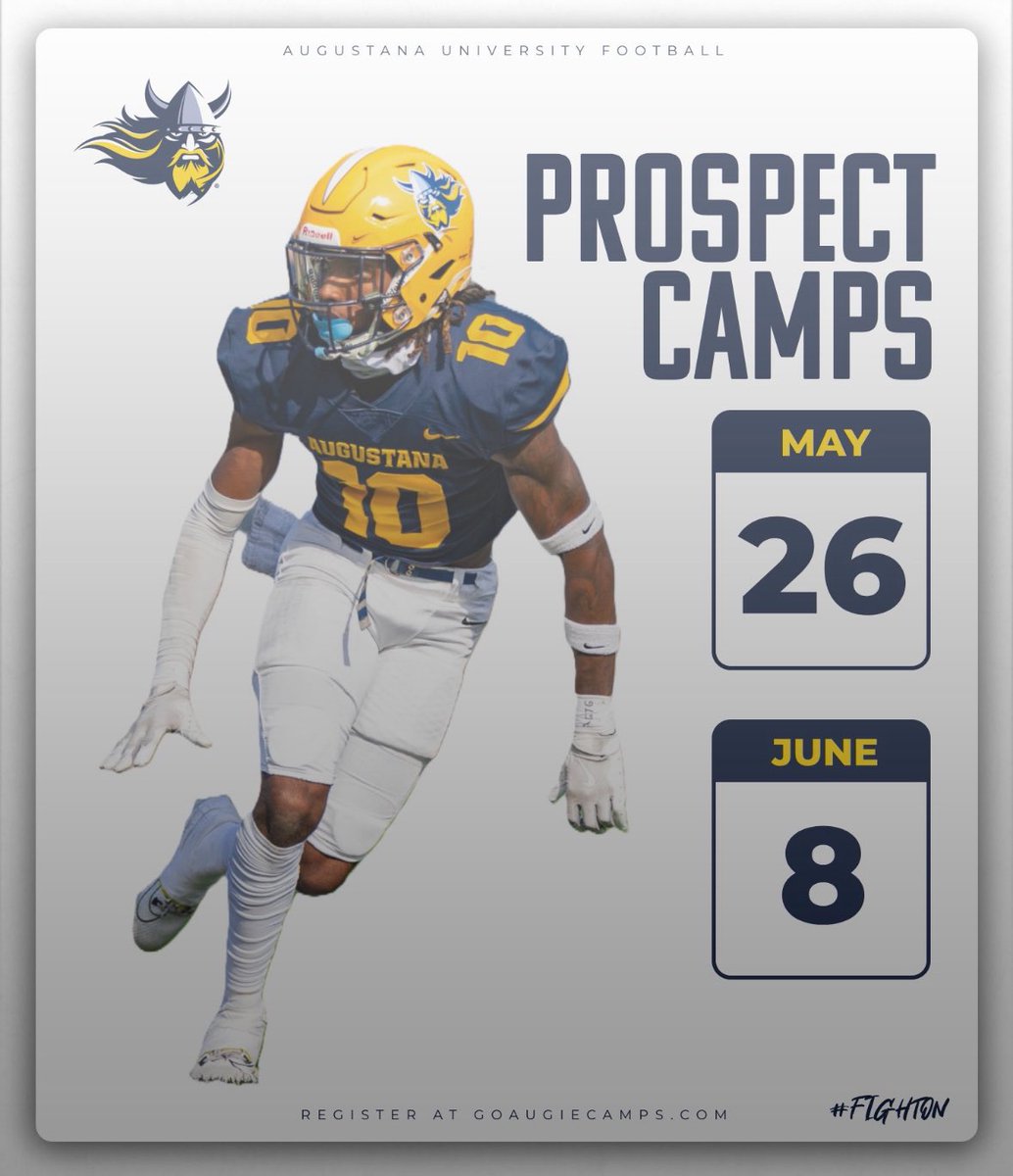 Cole Perrin tweet media