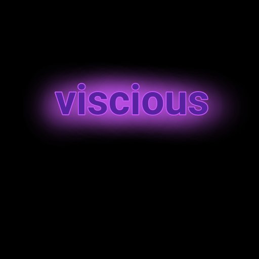 gray_mist_AD's tweet photo. @visciousonyt OK, I just sent it on Discord, but they are also right here https://t.co/4oOfgcchaq