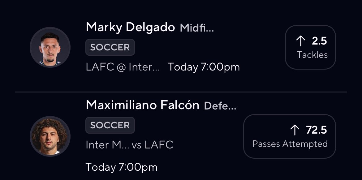 #concacafchampionscup