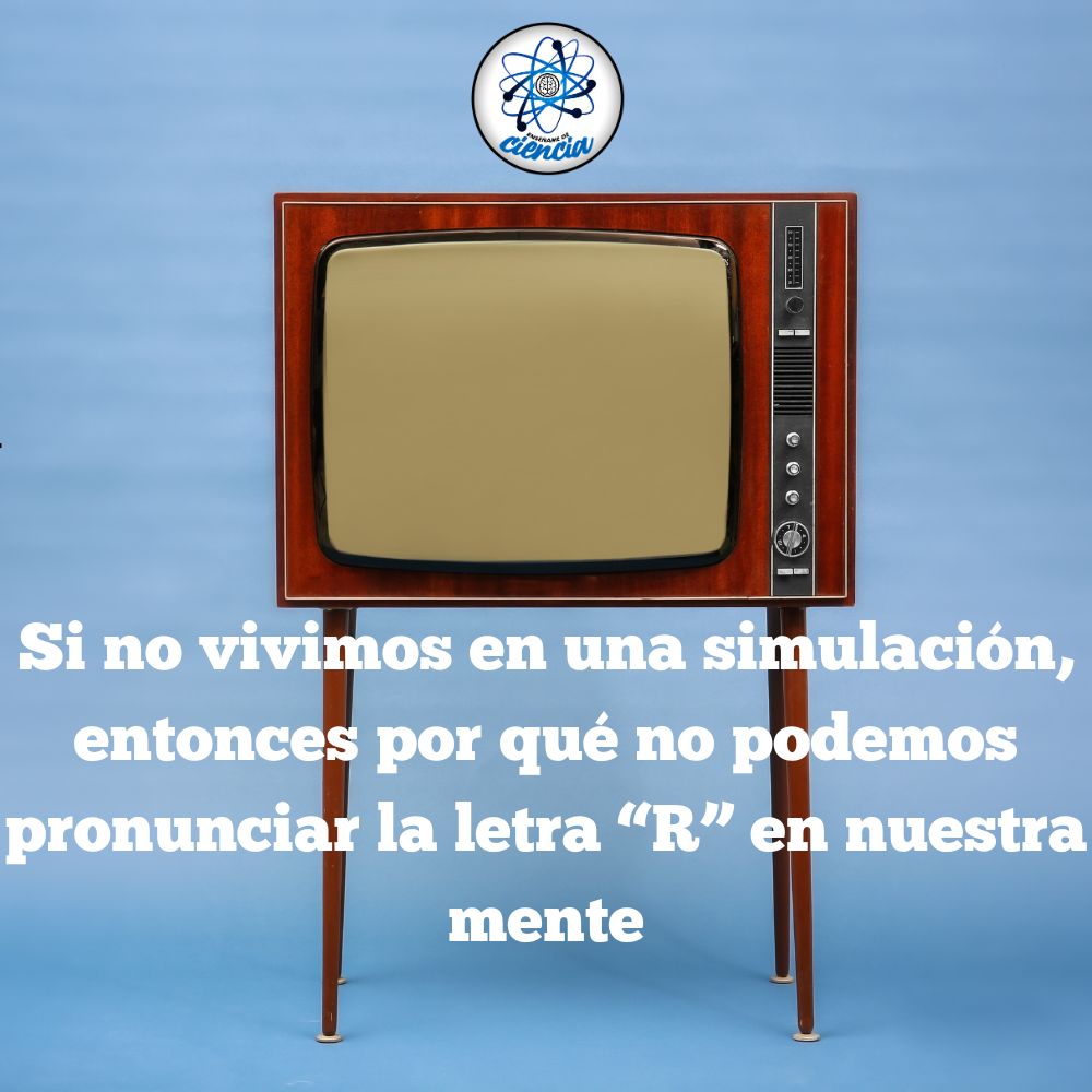 EnsedeCiencia's tweet photo. 😅 https://t.co/p9qij9lSIA