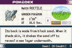 farore.gba tweet media