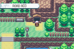 farore.gba tweet media