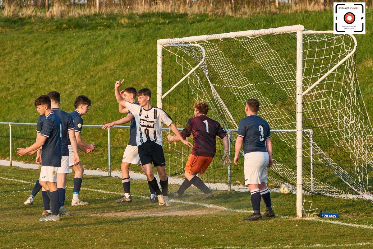 IF Image Cymru tweet media