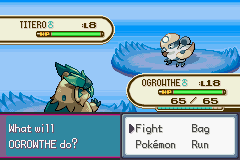 farore.gba tweet media