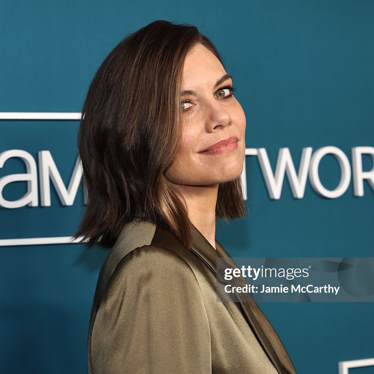 cohanvc's tweet photo. LAUREN COHAN FOUND ALIVE https://t.co/vMSaVprbAE