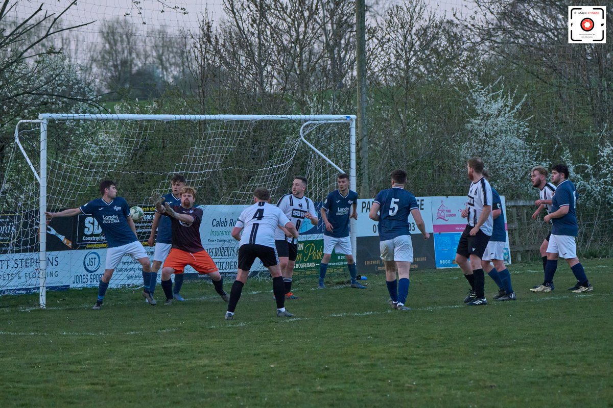 IF Image Cymru tweet media