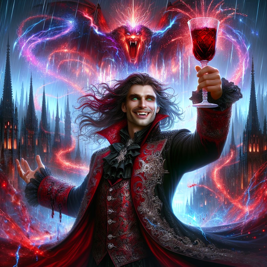 𝕏𝙥𝙖𝙠zAI Imagine tweet media